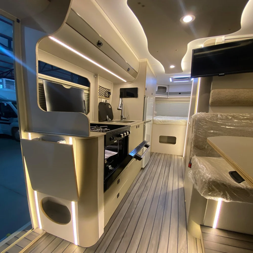 galeri_20260307_103129_641bd487d6e97f54f2ab