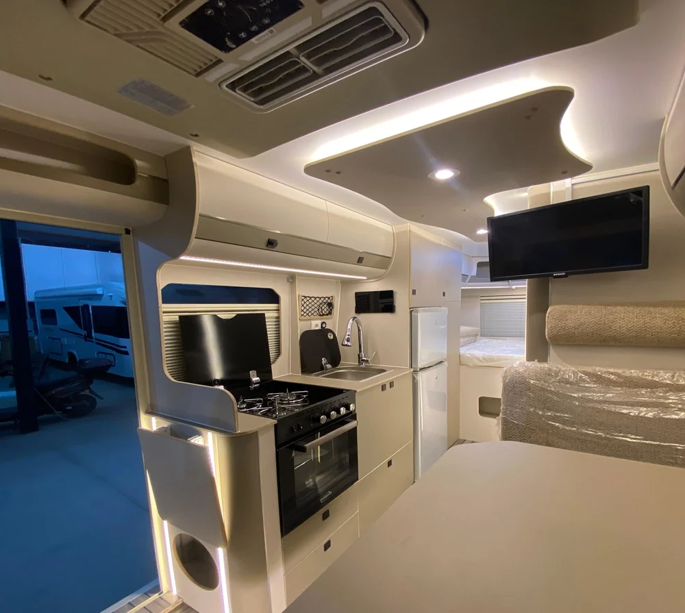 galeri_20260307_103129_902e1ad6810e3539d3d1